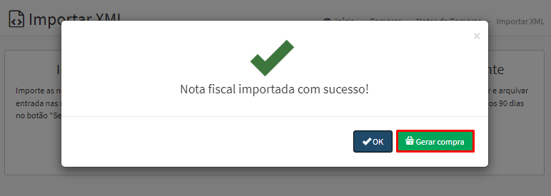 como-importar-xml-sem-gerar-lan_amento-financeiro-passo9.png