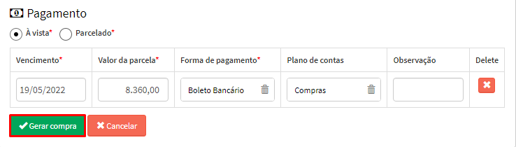 como-importar-xml-sem-gerar-lan_amento-financeiro-passo11.png