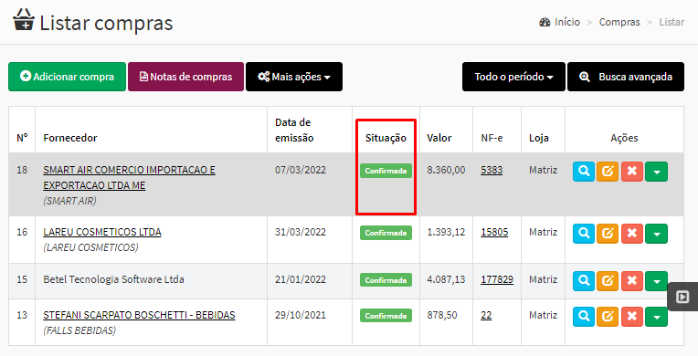 como-importar-xml-sem-gerar-lan_amento-financeiro-passo12.png