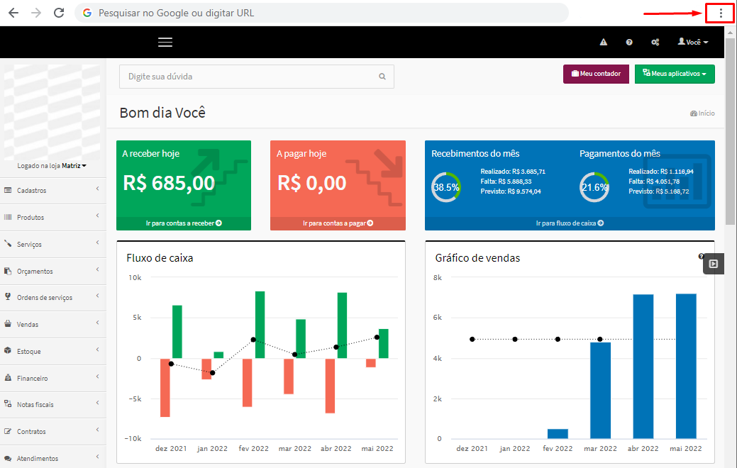 como-criar-atalho-do-gck-na-_rea-de-trabalho-passo2.png