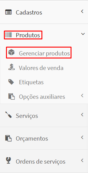 como-clonar-produtos-passo1.png