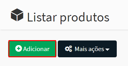 como-clonar-produtos-passo2.png