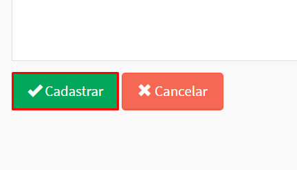 como-clonar-produtos-passo4.png