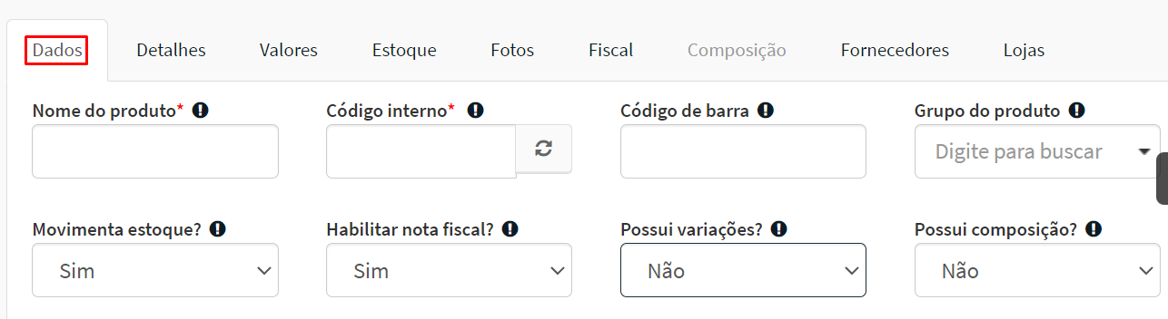 como-clonar-produtos-passo3.png