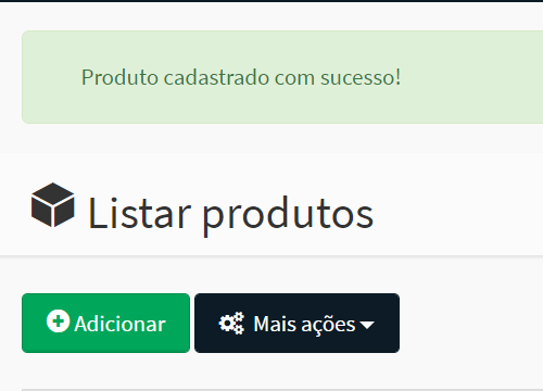 como-clonar-produtos-passo5.png