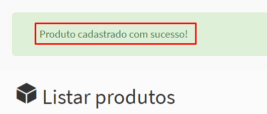 como-clonar-produtos-passo10.png