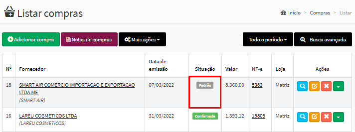 como-importar-xml-sem-gerar-lan_amento-financeiro-passo14.png