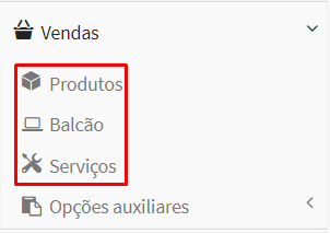 como-dar-baixa-parcial-em-vendas-parceladas-passo1.png