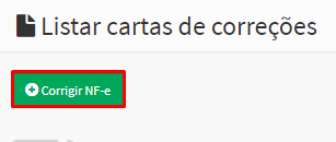 como-criar-uma-carta-de-correcao-passo5.png