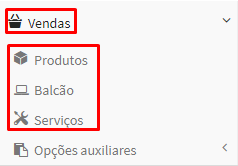 como-gerar-recibos-financeiros-passo1.png