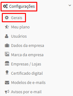 como-configurar-produto-composto-para-producao-passo1.png