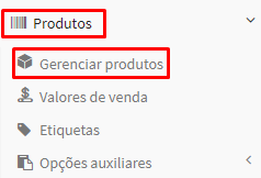 como-configurar-produto-composto-para-producao-passo3.png