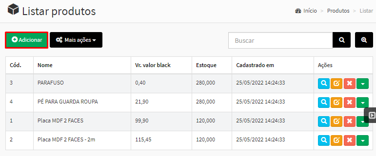 como-configurar-produto-composto-para-producao-passo4.png