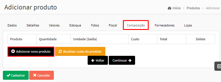 como-configurar-produto-composto-para-producao-passo6.png