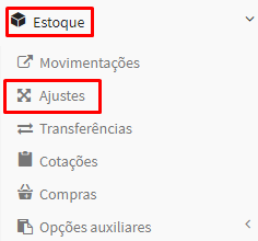 como-configurar-produto-composto-para-producao-passo10.png