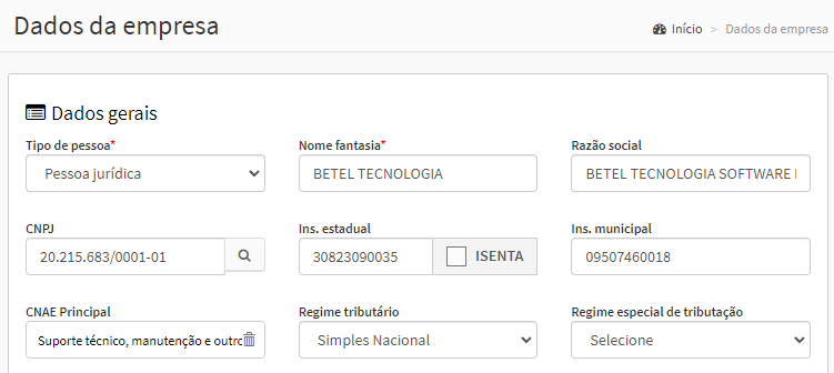 como-configurar-os-dados-da-empresa-e-logomarca-passo2.png