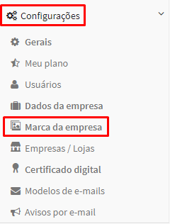 como-configurar-os-dados-da-empresa-e-logomarca-passo6.png