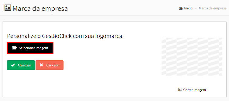 como-configurar-os-dados-da-empresa-e-logomarca-passo7.png