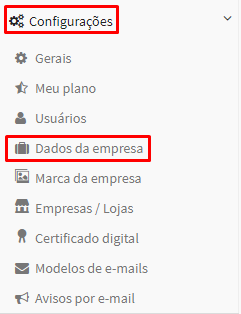 como-configurar-os-dados-da-empresa-e-logomarca-passo1.png