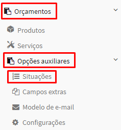 como-cadastrar-situacoes-de-orcamentos-passo1.png