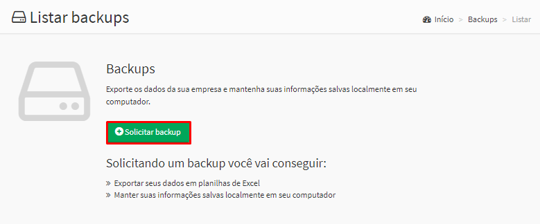 como-realizar-backup-de-dados-passo2.png