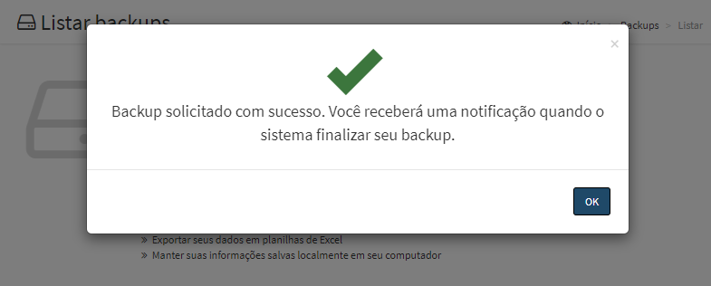 como-realizar-backup-de-dados-passo4.png