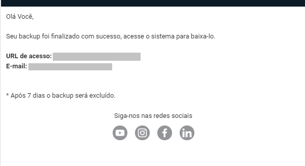 como-realizar-backup-de-dados-passo6.png