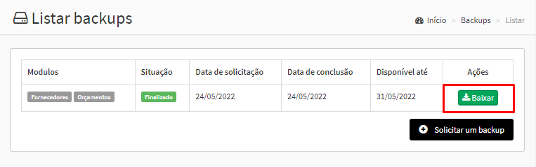 como-realizar-backup-de-dados-passo8.png