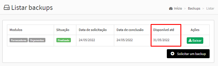 como-realizar-backup-de-dados-passo9.png