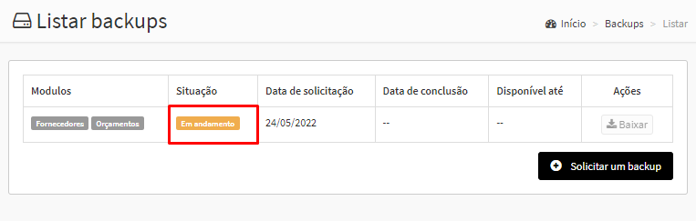 como-realizar-backup-de-dados-passo5.png