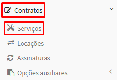 como-gerar-contratos-de-servicos-passo1.png