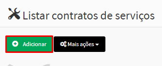 como-gerar-contratos-de-servicos-passo2.png