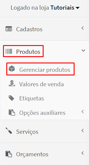 como-filtrar-melhor-os-produtos-das-vendas-balcao-passo1.png