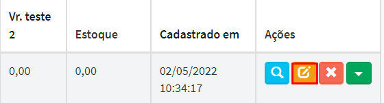 como-filtrar-melhor-os-produtos-das-vendas-balcao-passo3.png