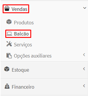 como-filtrar-melhor-os-produtos-das-vendas-balcao-passo8.png