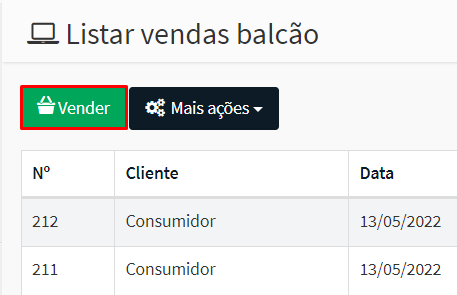 como-filtrar-melhor-os-produtos-das-vendas-balcao-passo9.png