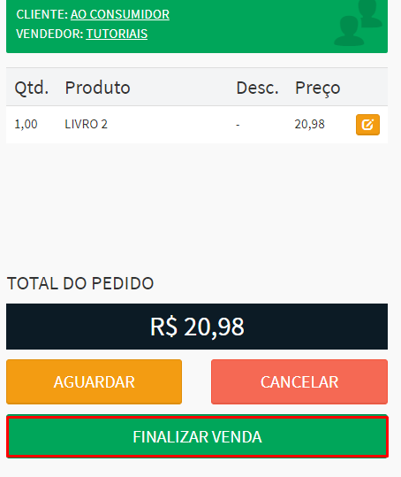 como-filtrar-melhor-os-produtos-das-vendas-balcao-passo11.png