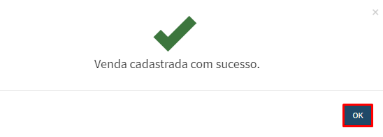 como-gerar-venda-de-produtos-a-partir-de-um-orcamento-passo7.png