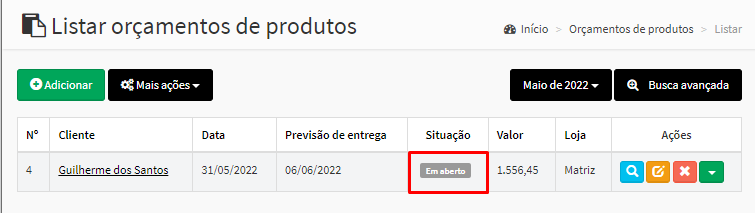 como-gerar-venda-de-produtos-a-partir-de-um-orcamento-passo10.png