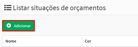 como-gerar-venda-de-produtos-pela-situacao-de-orcamento-passo2.png