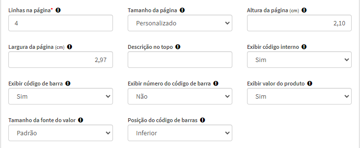 como-personalizar-o-tamanho-da-impressao-de-etiquetas-passo4.png