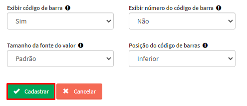 como-personalizar-o-tamanho-da-impressao-de-etiquetas-passo5.png