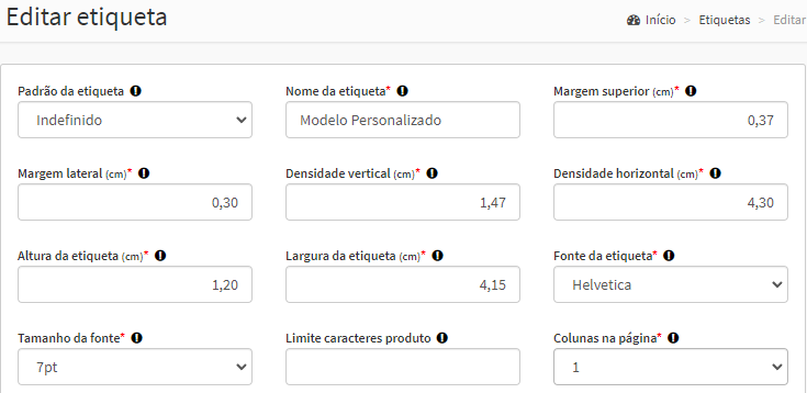 como-personalizar-o-tamanho-da-impressao-de-etiquetas-passo3.png