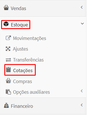 como-realizar-cotacoes-de-produtos-passo1.png