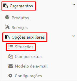 como-configurar-situacao-de-orcamento-para-nao-listar-passo1.png