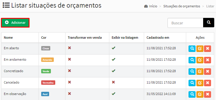 como-configurar-situacao-de-orcamento-para-nao-listar-passo2.png