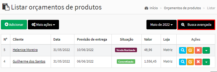 como-configurar-situacao-de-orcamento-para-nao-listar-passo9.png