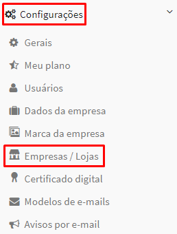 como-gerenciar-mais-de-uma-loja-passo1.png