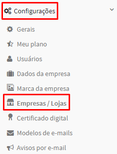 como-gerenciar-mais-de-uma-loja-passo12.png