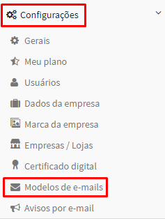 como-editar-modelos-de-email-no-sistema-passo1.png